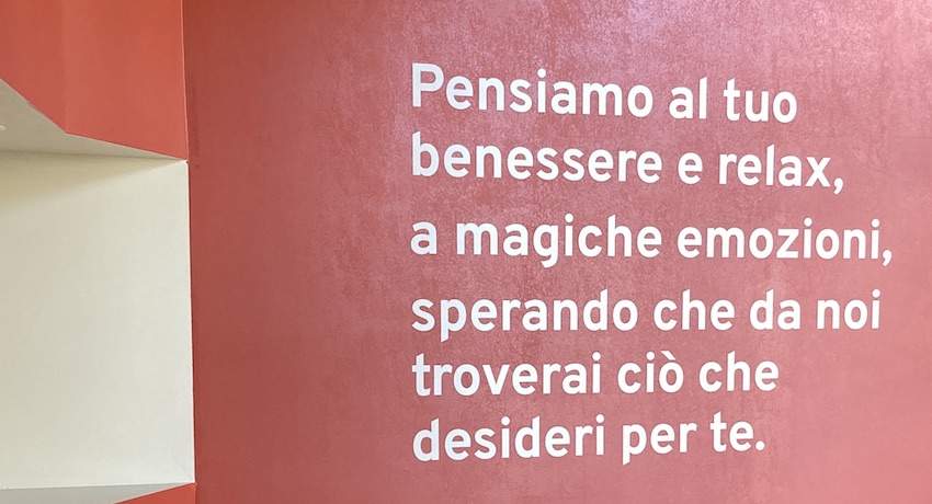 Ristoranti etici, che seguano tutte le leggi e che siano umananemte corretti, sono possibili.